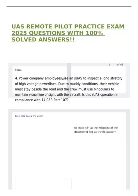 Image result for Remote Work ICDL Exam Questions Answers