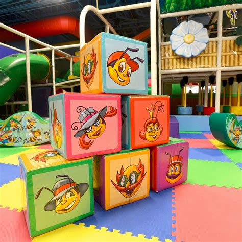 BILLY BEEZ (2025) All You Need to Know BEFORE You Go (with Photos ...