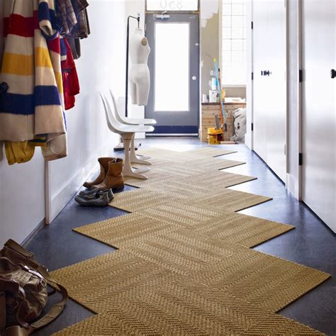 2026 Latest Hallway Rug Runners: Style and Function for Modern Homes