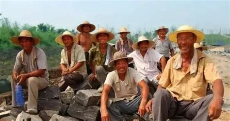 农民工的工作单位（农名工是什么意思）_华夏文化传播网