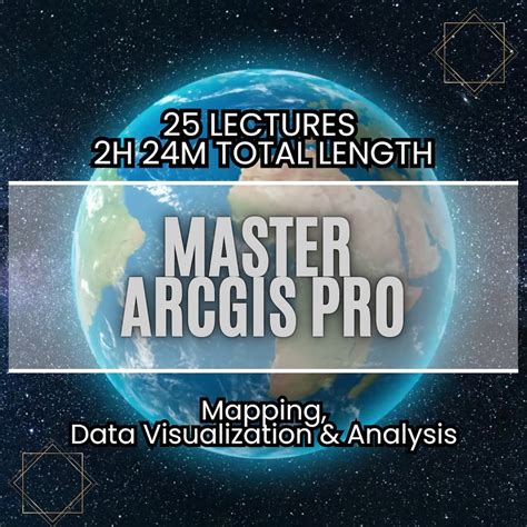 Image result for GIS Pro Tutorial