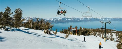 Club Wyndham Timeshare – Adventure Is Calling