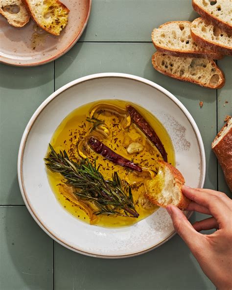 Image result for Ali Slagle Substack