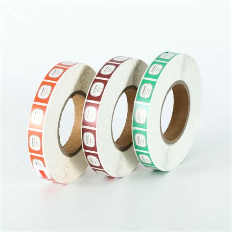 Image result for Customized Labels Stickers