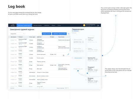 Electronic Log Book Tutorial 的图像结果