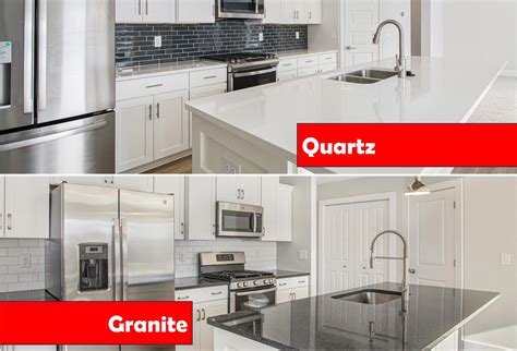 Quartz Vs Granite Bathroom Countertops at Robert Lindsay blog