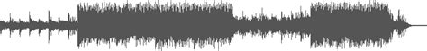 Genre Holiday - Free Music - ENDE.APP