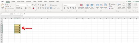 Image result for How to Copy and Paste Format Excel