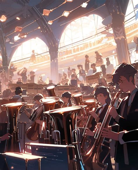 Image result for Algorithm Anime