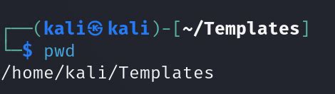 Image result for Linux Navigation