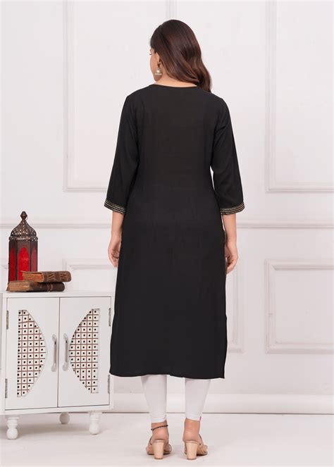 Online shopping in India | Wear for Women | Bani Thani – Bani Thani ...