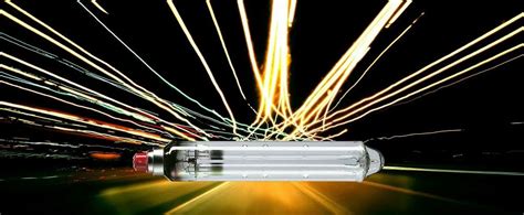 Image result for Spectral Lamps Explained