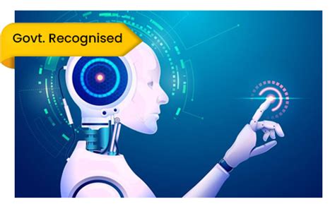 Home - L A Bootcamps