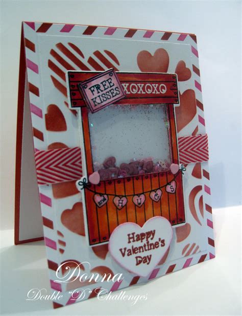 Red Challenge 的图像结果