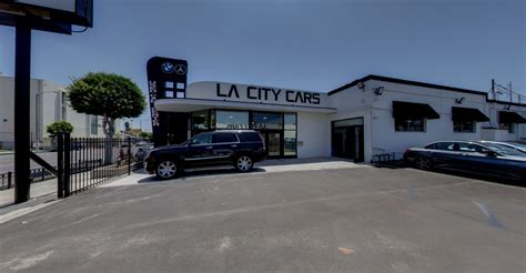 How to find a good used car - LA City Cars Blog
