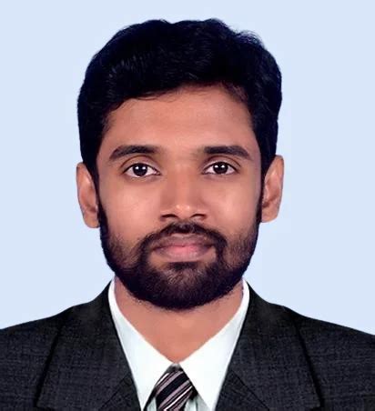 EA USA Course in Kerala | Enrolled Agent Certification Training in ...