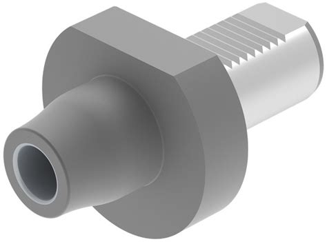 HyTens – Turn | CERATIZIT