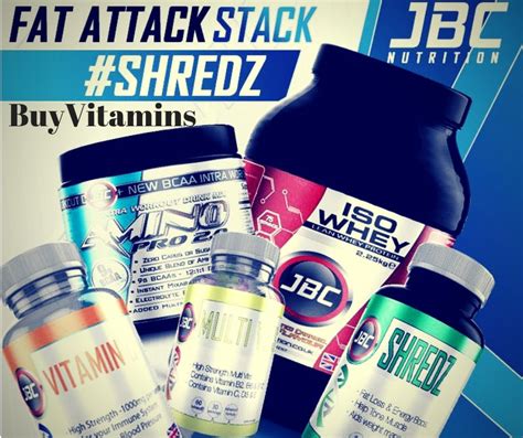 best place to buy vitamins online uk