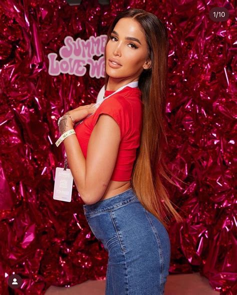 Lilah Gibney | SuperLink