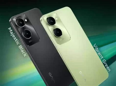 Best Smartphones With 128GB Storage: Check Out Specifications, Price in ...