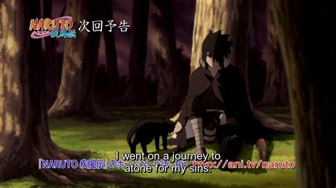 Exploding Human 的图像结果