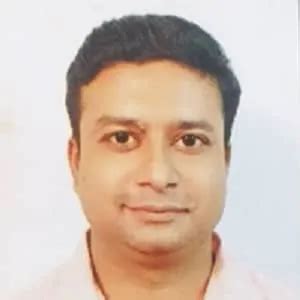 Best Dental Clinic in Kolkata, India | Apollo Dental