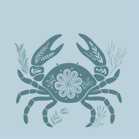 Cancer - Uncommon Rocks
