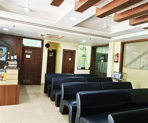 About : Hill View Hospital and Research Centre - Best Hospital in ...