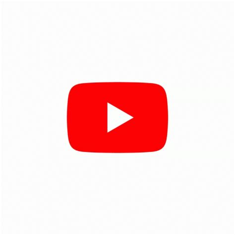 Image result for YouTube Learn Java Tutorial