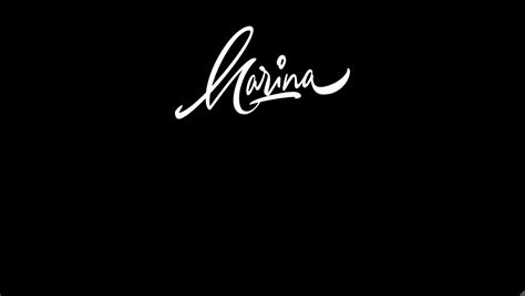 Image result for Title Animation CSS