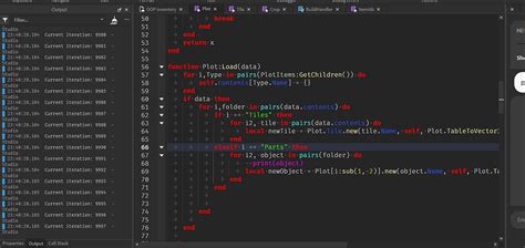 Image result for How to Make a Script Loop Roblox