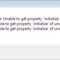 Nict Technologies — Morpho setup