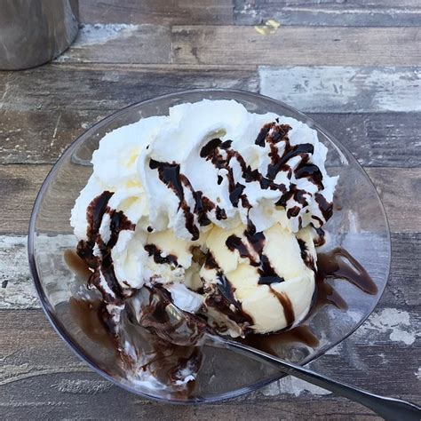 Oisterwijk Tourism (2024): All You Need to Know Before You Go