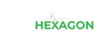 Hexagon Diagnostics - Coming Soon