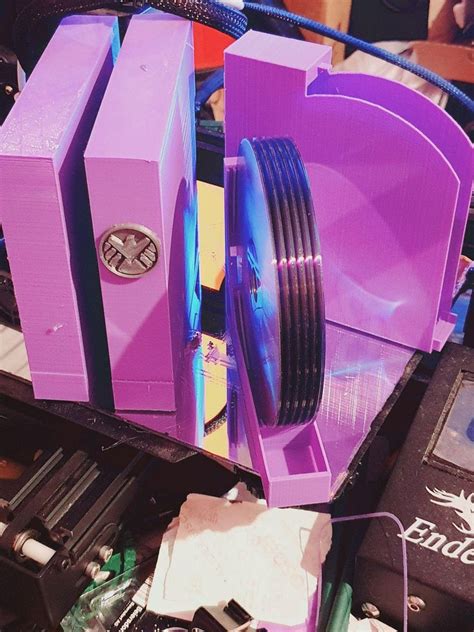 DVD Box Tutorial 的图像结果