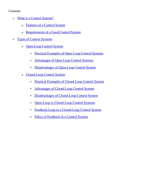 Auto-open Closed Loop Programming 的图像结果