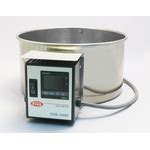 Fine, Digital Oil Bath, FOB-240D (TGK) | TGK | MISUMI India