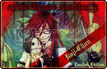 Koji-Chan's Profile - MyAnimeList.net