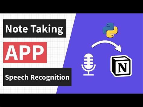 Create a Note App Using Python 的图像结果