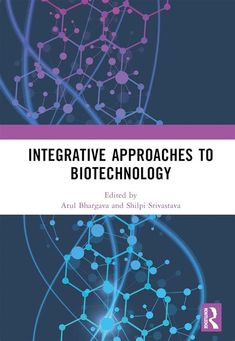 Image result for Biotechnology Ideal Topics