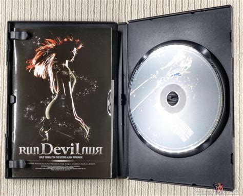 Image result for Girls' Generation Run Devil Run