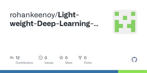 Image result for Raspberry Pi Deep Learning