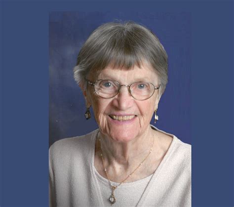 Obituary: Marian Edwards | Joliet, IL Patch