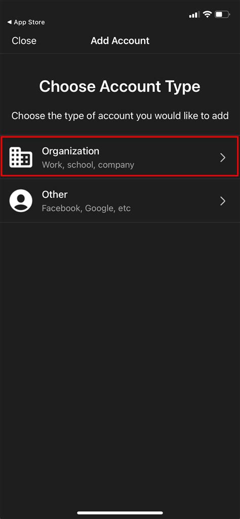 Okta Code 的图像结果