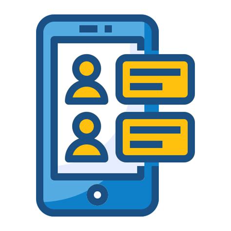 Image result for Phone User Icon