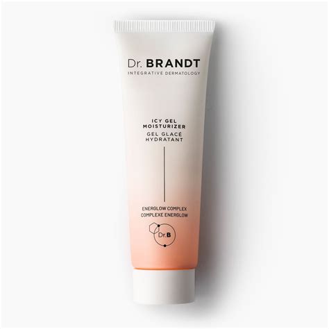 Facial Moisturizers | Dr. Brandt Skincare