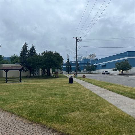 SMOKEY BEAR PARK - All You Need to Know BEFORE You Go 2026 (with Photos ...