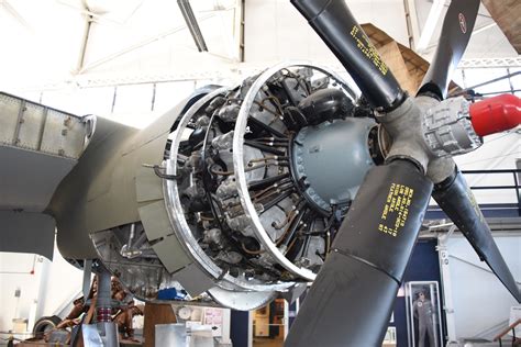 Martin B-26 Marauder