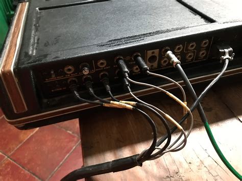 Moog Polymoog 的图像结果