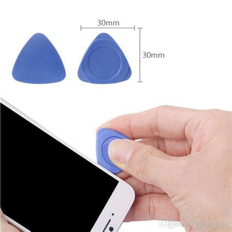 WOWSOME Laptop and Mobile opening & Repairing Tool Kit Magnetic ...